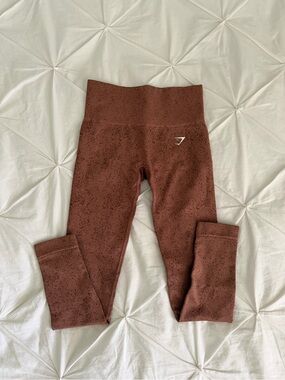 Gymshark Leggings